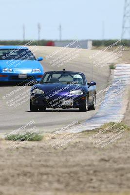 media/Jul-26-2025-Speed Ventures (Sat) [[fe569e6cf0]]/Purple Group/Outside Grapevine/